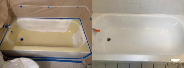 bathtub 04