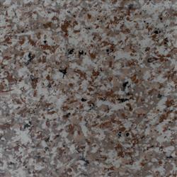 Birch Granite