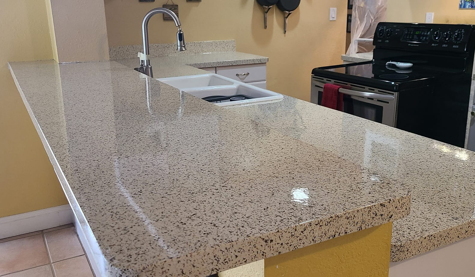 multispec-countertop