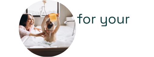 RESIDENTIAL REFINISHING AND RESURFACING