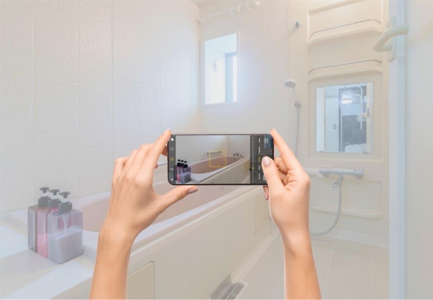 Reliable Bath, Tub, Shower, and Countertop Resurfacing & Repair in Middleton, ID by Boise Bathtub Refinishing